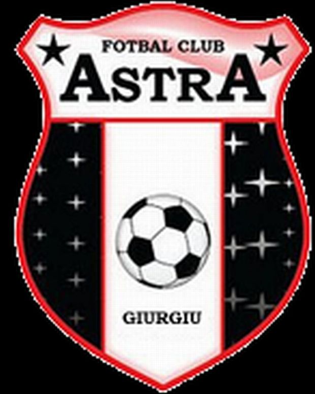 Astra Match Preview