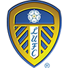Leeds Crest