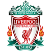 Liverpool Crest