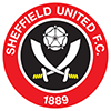 Sheffield United Crest