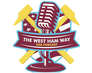 The West Ham Way USA