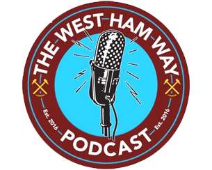 The West Hay Way Podcast